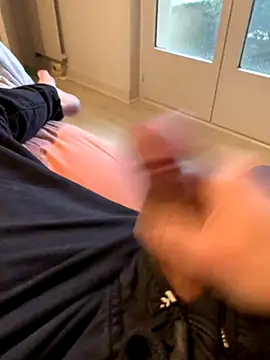 Chriscoki online show from 11-15-25, 10:08