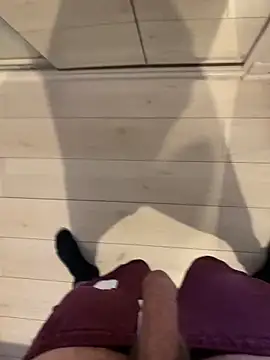 Chriscoki online show from 10-26-25, 07:53