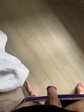 Chriscoki online show from 11-26-25, 12:05