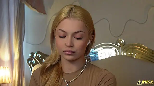 Snapshot of kellypeachcake chatting on 10-24-25, 05:39 kellypeachcake online show from 10-24-25, 05:39
