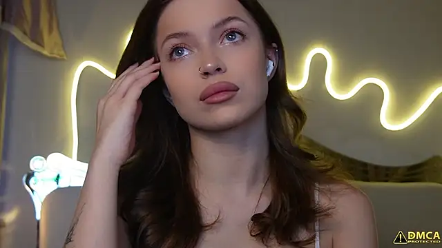 kellypeachcake online show from 02-01-26, 05:17