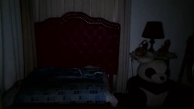 its baby tira online show from 01-11-26, 02:02