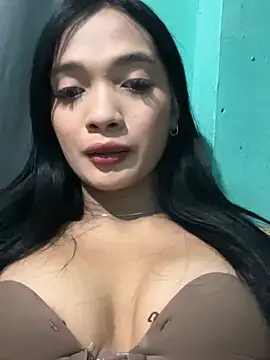 its baby tira online show from 03-15-26, 01:45