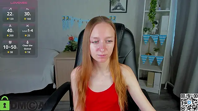 Snapshot of Mia_E1fie chatting on 10-11-25, 06:03 Mia E1fie online show from 10-11-25, 06:03
