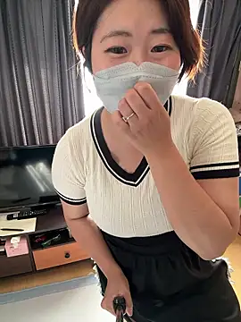 hima-wari0707 online show from 11-30-25, 04:13