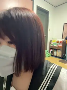 hima-wari0707 online show from 03-20-26, 01:34