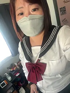 hima-wari0707 online show from 03-21-26, 05:52