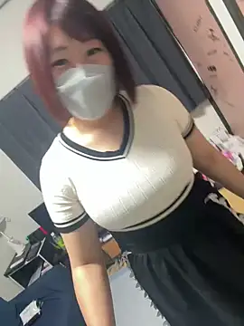 hima-wari0707 online show from 03-14-26, 01:06