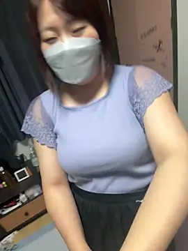 hima-wari0707 online show from 03-28-26, 02:07