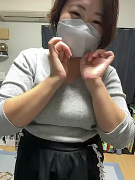 hima-wari0707 online show from 11-22-25, 01:32