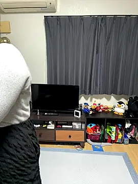 hima-wari0707 online show from 11-07-25, 01:26