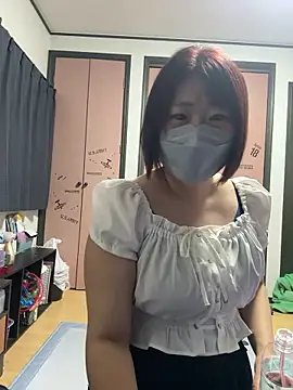 hima-wari0707 online show from 03-18-26, 01:13