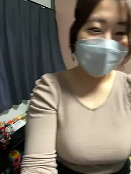 hima-wari0707 online show from 11-29-25, 02:28