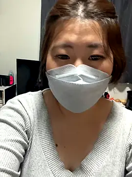 hima-wari0707 online show from 11-27-25, 01:33