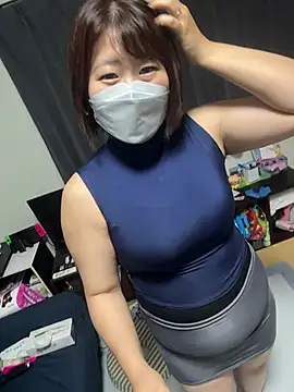 hima-wari0707 online show from 03-25-26, 01:21