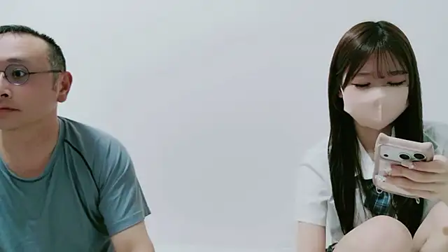 Great-Kito online show from 02-16-26, 11:42