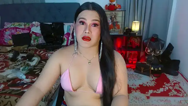 LustfullVelindaks online show from 11-05-25, 08:39