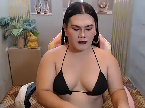 LustfullVelindaks online show from 07-05-26, 06:09