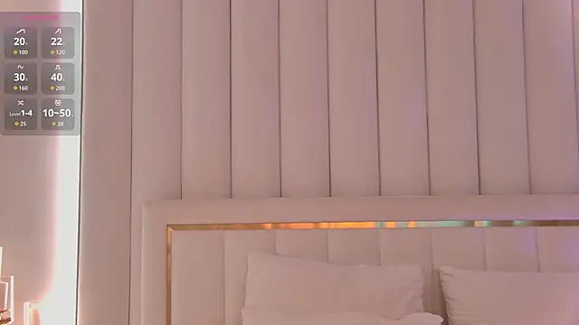 AlexaFlow online show from 03-20-26, 04:30