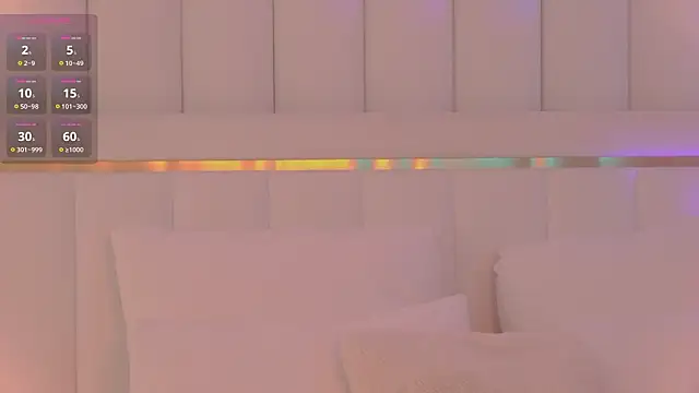 AlexaFlow online show from 03-11-26, 03:39