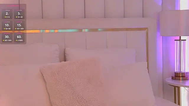 AlexaFlow online show from 02-28-26, 07:13