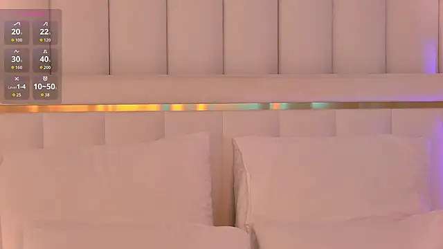 AlexaFlow online show from 02-07-26, 09:34