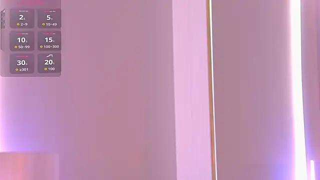 AlexaFlow online show from 09-29-25, 06:24