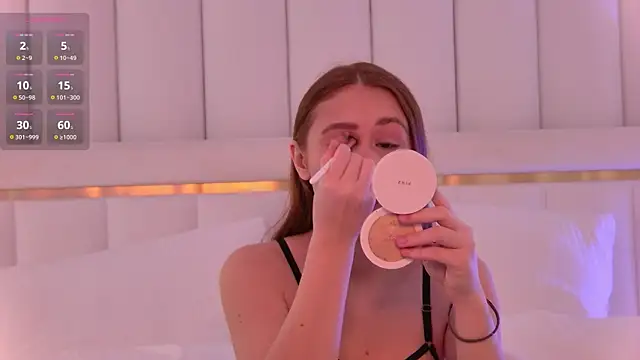 AlexaFlow online show from 01-13-26, 03:21