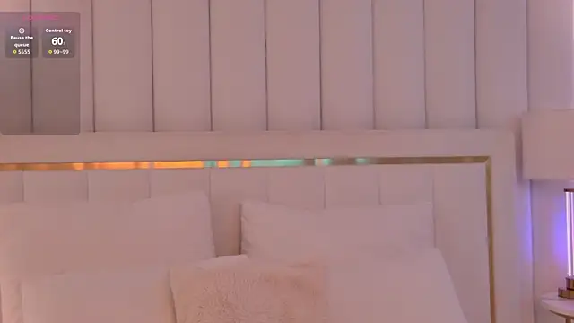 AlexaFlow online show from 02-27-26, 03:23