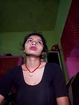 Punam sony online show from 07-10-26, 06:08