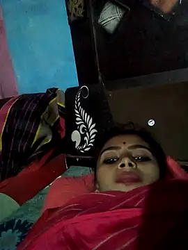 Punam sony online show from 04-14-26, 04:34