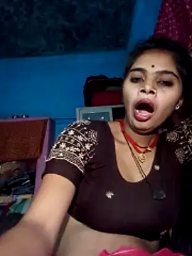 Punam sony online show from 05-27-26, 04:47