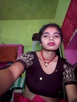 Punam sony online show from 06-12-26, 06:38