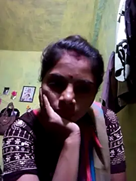 Punam sony online show from 07-13-26, 06:40