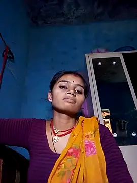 Punam sony online show from 09-18-25, 11:02