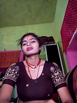 Punam sony online show from 05-31-26, 06:09