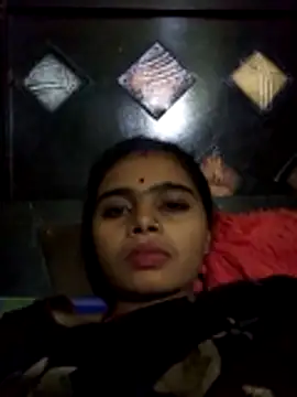 Punam sony online show from 06-02-26, 04:51