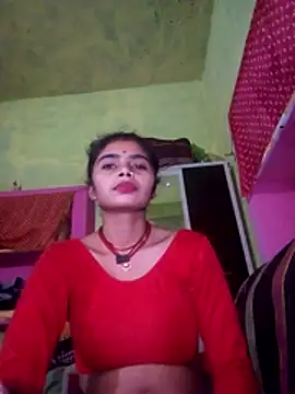Punam sony online show from 06-06-26, 07:30