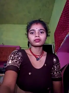 Punam sony online show from 06-10-26, 08:21