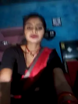 Punam sony online show from 05-21-26, 04:48