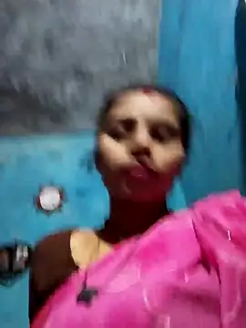 Punam sony online show from 09-19-25, 11:25