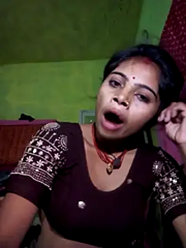 Punam sony online show from 08-01-26, 05:11