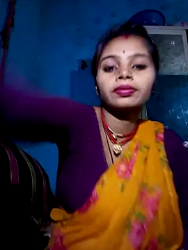 Punam sony online show from 09-08-25, 04:39