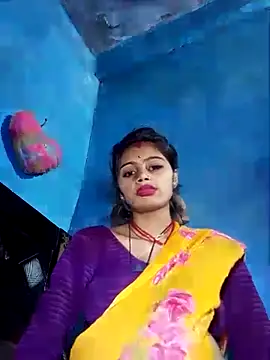 Punam sony online show from 09-10-25, 05:01