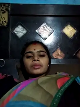 Punam sony online show from 05-24-26, 05:35