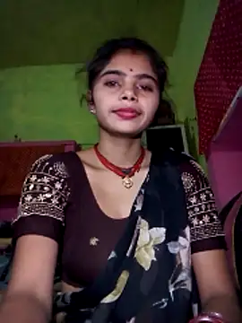 Punam sony online show from 06-04-26, 07:07