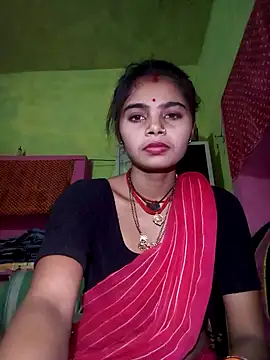 Punam sony online show from 06-03-26, 10:25