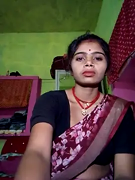 Punam sony online show from 07-08-26, 04:29