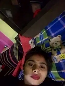 Punam sony online show from 06-09-26, 07:04