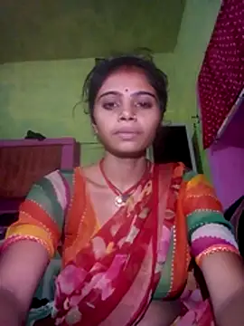 Punam sony online show from 07-31-26, 05:10